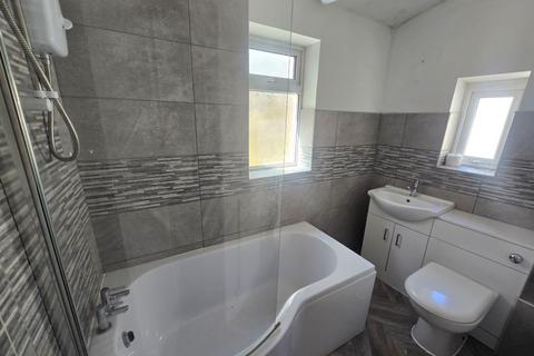 undefined, 34 Union Street, Ferndale, Mid Glamorgan, CF43 4HD