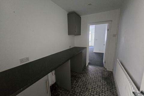 undefined, 34 Union Street, Ferndale, Mid Glamorgan, CF43 4HD