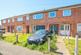 Halford Close, Attleborough