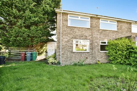 2 bedroom semi-detached house for sale, Ardmore Walk, Manchester, Greater Manchester, M22