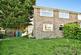 Ardmore Walk, Manchester, Greater Manchester, M22