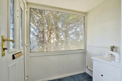 2 bedroom semi-detached house for sale, Ardmore Walk, Manchester, Greater Manchester, M22