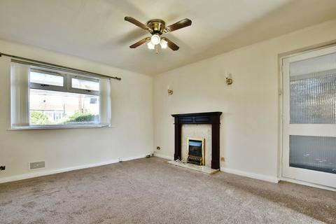 2 bedroom semi-detached house for sale, Ardmore Walk, Manchester, Greater Manchester, M22