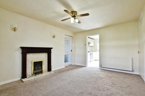 2 bedroom semi-detached house for sale, Ardmore Walk, Manchester, Greater Manchester, M22