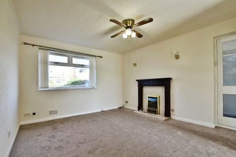2 bedroom semi-detached house for sale, Ardmore Walk, Manchester, Greater Manchester, M22