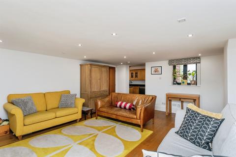 4 bedroom terraced house for sale, Poplar Hall Lane, Chorlton-By-Backford, Chester