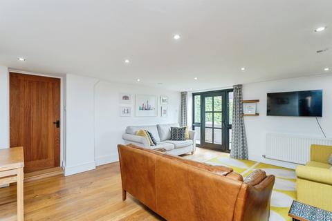 4 bedroom terraced house for sale, Poplar Hall Lane, Chorlton-By-Backford, Chester