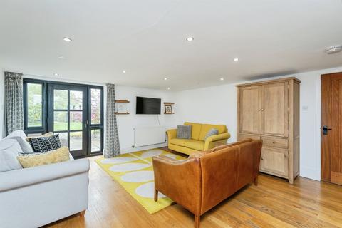 4 bedroom terraced house for sale, Poplar Hall Lane, Chorlton-By-Backford, Chester