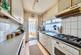 Additional image 14 of Field End Road, Ruislip