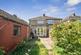 Additional image 19 of Field End Road, Ruislip