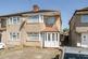 Additional image 20 of Field End Road, Ruislip