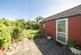 Additional image 10 of Field End Road, Ruislip