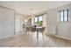Plot 439 - Bromley B, Bromley B at Garrett Hall Fields, Access via Lambert Meadow, Garrett Hall Fields, Mosley Common M29 photo 4