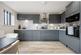 Plot 439 - Bromley B, Bromley B at Garrett Hall Fields, Access via Lambert Meadow, Garrett Hall Fields, Mosley Common M29 photo 3