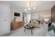 Plot 439 - Bromley B, Bromley B at Garrett Hall Fields, Access via Lambert Meadow, Garrett Hall Fields, Mosley Common M29 photo 5