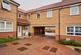 Chidswell Lane, Dewsbury, West Yorkshire, WF12