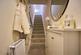Additional image 2 of Chidswell Lane, Dewsbury, West Yorkshire, WF12