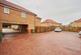 Additional image 11 of Chidswell Lane, Dewsbury, West Yorkshire, WF12