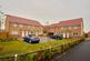 Additional image 12 of Chidswell Lane, Dewsbury, West Yorkshire, WF12