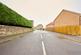 Additional image 13 of Chidswell Lane, Dewsbury, West Yorkshire, WF12
