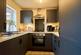 Additional image 6 of Chidswell Lane, Dewsbury, West Yorkshire, WF12