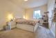 Additional image 8 of Chidswell Lane, Dewsbury, West Yorkshire, WF12