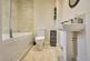 Additional image 9 of Chidswell Lane, Dewsbury, West Yorkshire, WF12