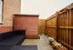 Additional image 10 of Chidswell Lane, Dewsbury, West Yorkshire, WF12