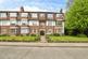 Avondale Court, Churchfields, London, E18