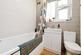 Additional image 11 of Avondale Court, Churchfields, London, E18