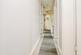 Additional image 12 of Avondale Court, Churchfields, London, E18