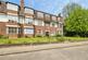 Additional image 13 of Avondale Court, Churchfields, London, E18