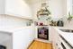 Additional image 6 of Avondale Court, Churchfields, London, E18