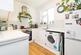 Additional image 7 of Avondale Court, Churchfields, London, E18