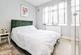 Additional image 8 of Avondale Court, Churchfields, London, E18