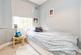 Additional image 10 of Avondale Court, Churchfields, London, E18