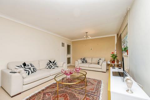 2 bedroom flat for sale, Richmond Hill Road, Birmingham