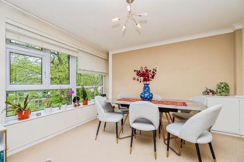 2 bedroom flat for sale, Richmond Hill Road, Birmingham