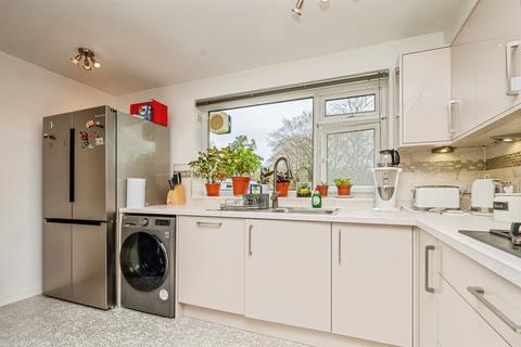 2 bedroom flat for sale, Richmond Hill Road, Birmingham