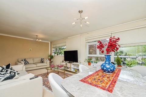 2 bedroom flat for sale, Richmond Hill Road, Birmingham