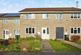 Yarn Barton, Templecombe