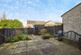 Yarn Barton, Templecombe photo 3