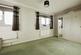 Yarn Barton, Templecombe photo 5