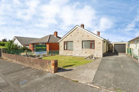 3 bedroom bungalow for sale, Corbiere Avenue, Poole, Dorset, BH12