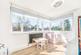 Additional image 4 of Twickenham Road, Teddington TW11