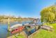 Additional image 6 of Twickenham Road, Teddington TW11