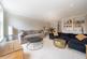 Additional image 2 of Broom Park, Teddington TW11