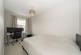 Additional image 5 of Broom Park, Teddington TW11