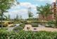 Additional image 20 of Sanday Drive, Colindale Gardens, Colindale, NW9