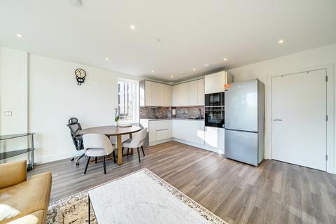 2 bedroom apartment for sale, Sanday Drive, Colindale Gardens, Colindale, NW9